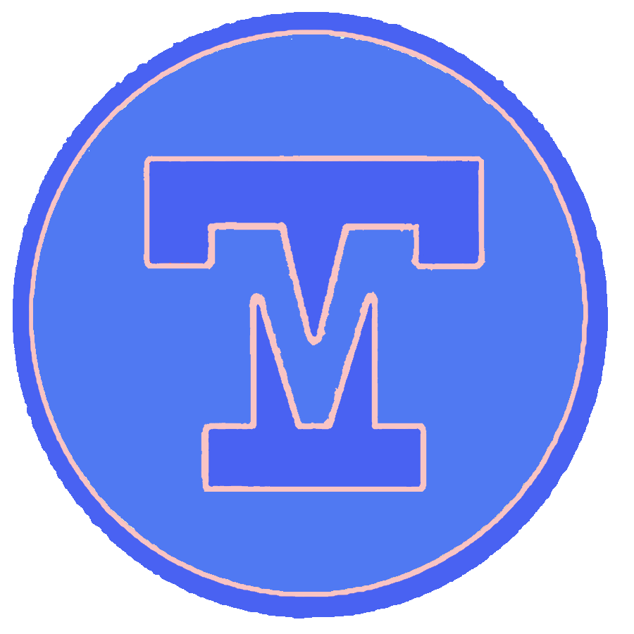 Aller sur le site MobileTeam
